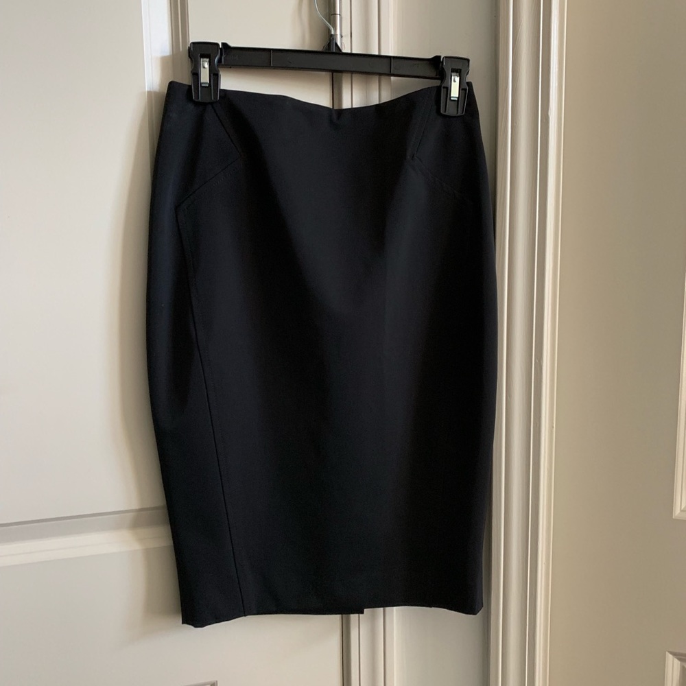 Ted Baker Pencil Skirt